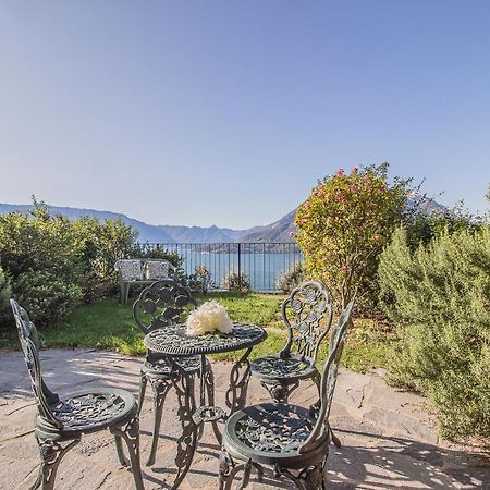 Palma Romantic Dream Perledo Екстер'єр фото