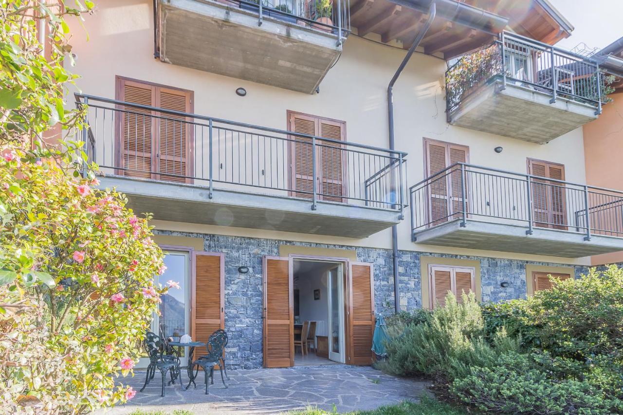 Palma Romantic Dream Perledo Екстер'єр фото