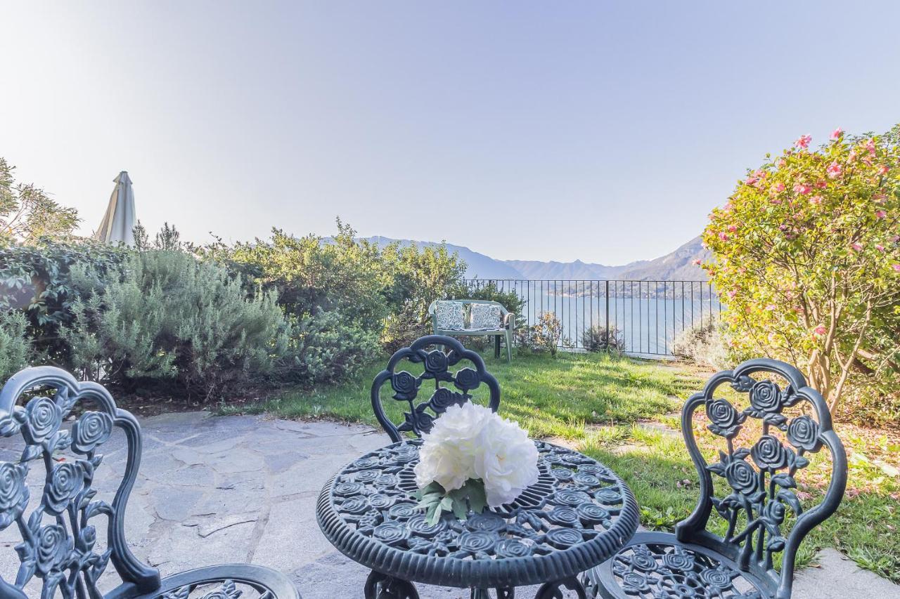 Palma Romantic Dream Perledo Екстер'єр фото