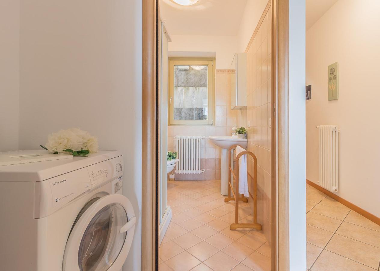 Palma Romantic Dream Perledo Екстер'єр фото