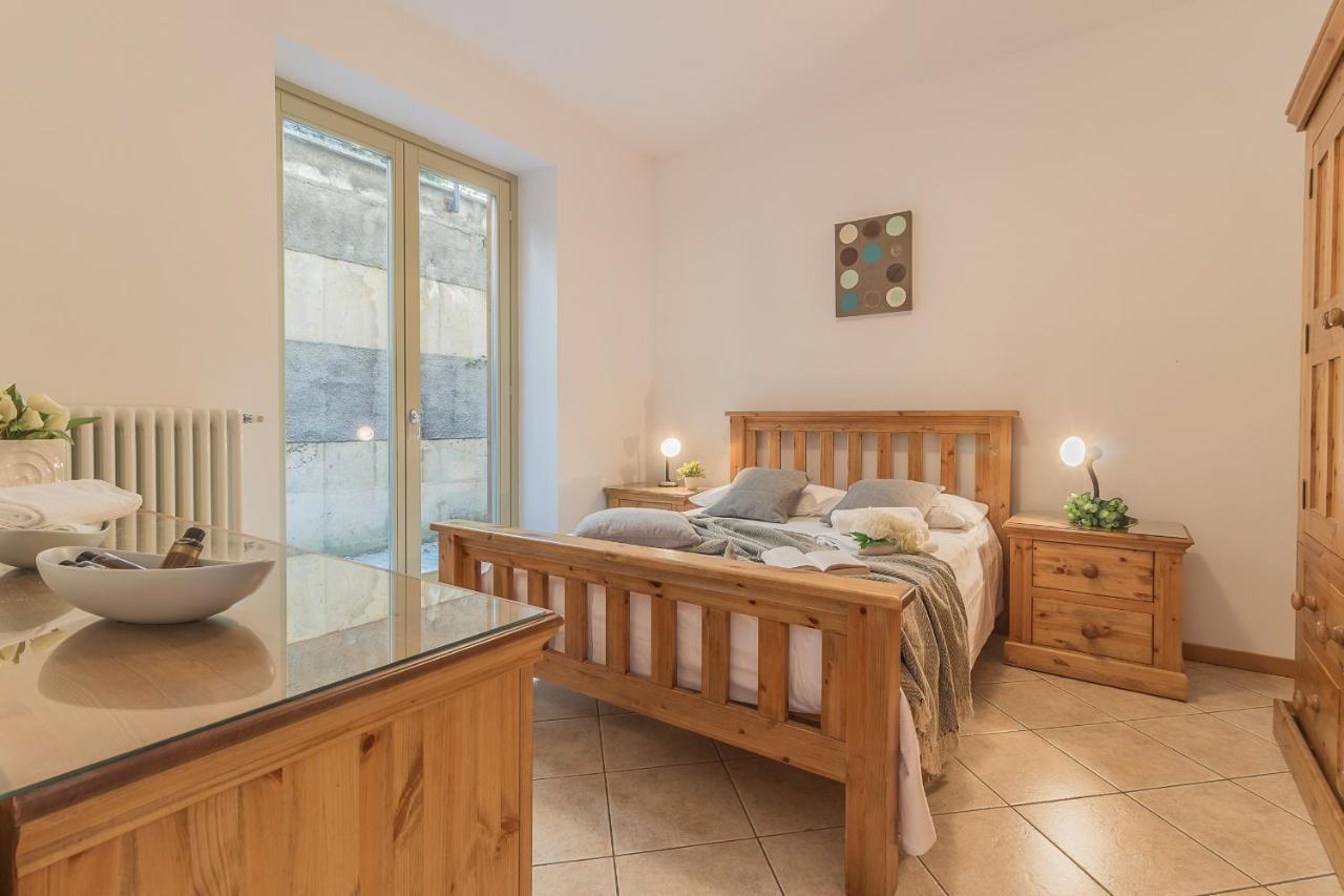 Palma Romantic Dream Perledo Екстер'єр фото