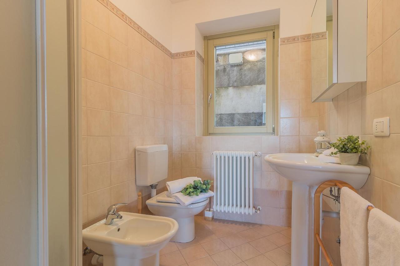 Palma Romantic Dream Perledo Екстер'єр фото