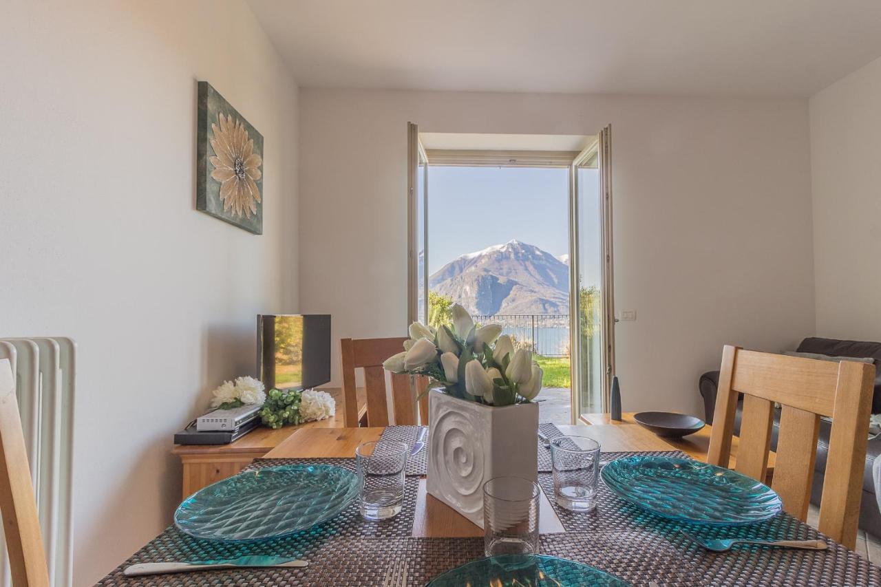 Palma Romantic Dream Perledo Екстер'єр фото